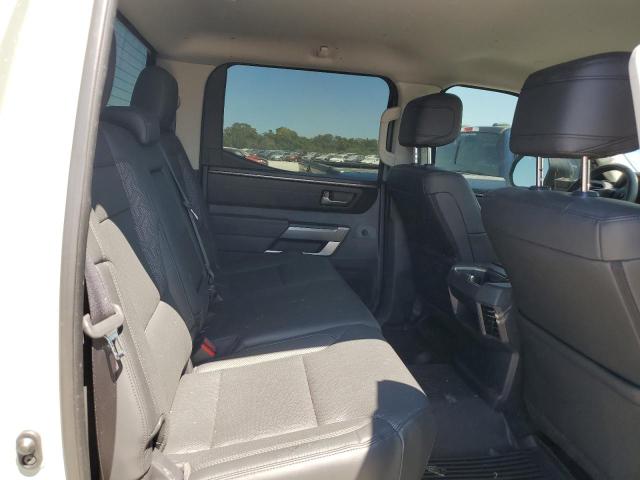 2023 TOYOTA TUNDRA CRE 5TFLA5DB5PX093506