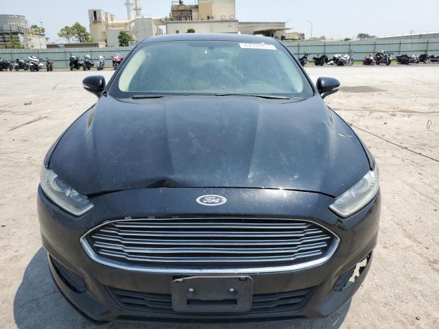 2016 FORD FUSION SE 3FA6P0HD3GR241029