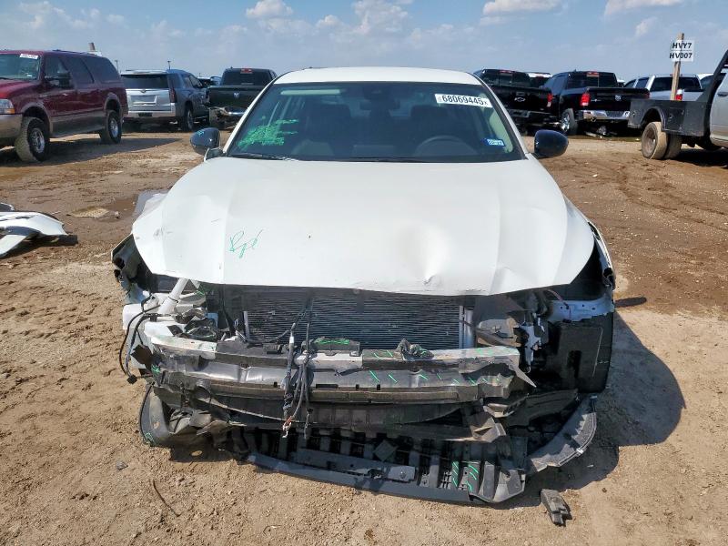 2025 NISSAN ALTIMA SR 1N4BL4CV6SN356317
