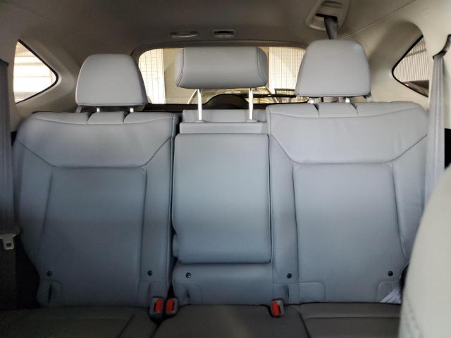 2015 HONDA CR-V EXL 2HKRM3H79FH517419