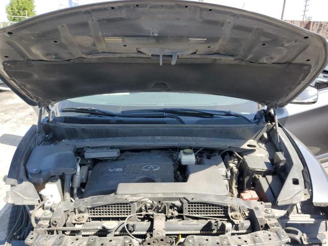 2017 INFINITI QX60 5N1DL0MN5HC551934