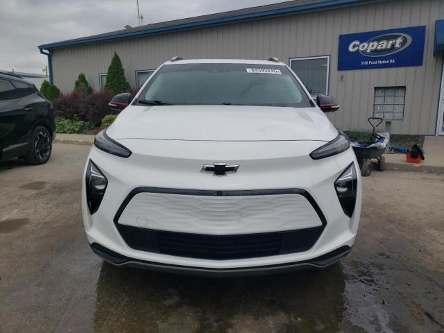 2023 CHEVROLET BOLT EUV P 1G1FZ6S03P4115915
