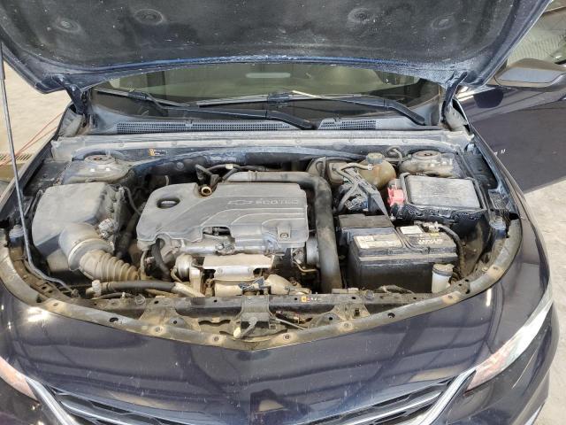 2018 CHEVROLET MALIBU LS 1G1ZB5ST0JF161462