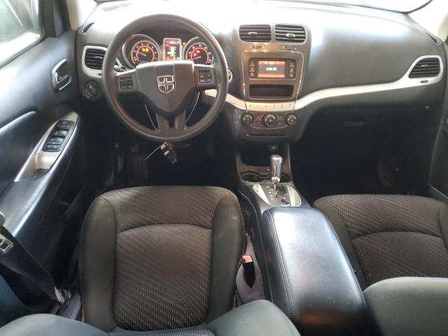 2011 DODGE JOURNEY MA - 3D4PH1FGXBT568069