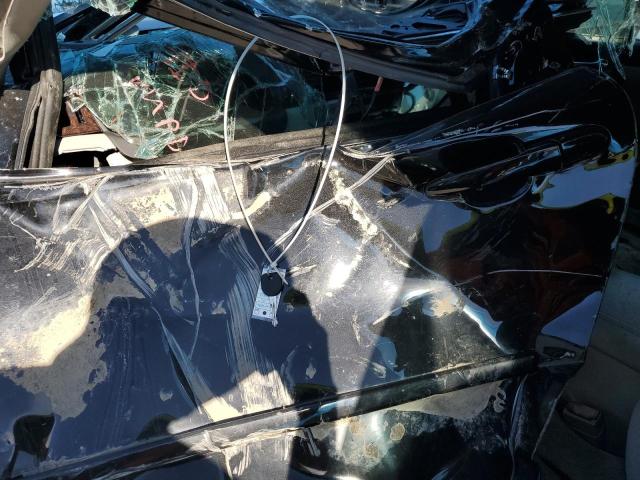 2015 CHEVROLET IMPALA LIM 2G1WB5E34F1151580