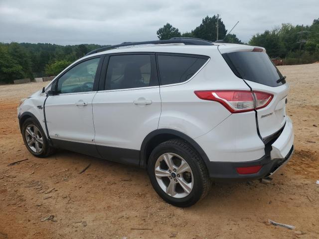 2015 FORD ESCAPE SE - 1FMCU9GX8FUC28592