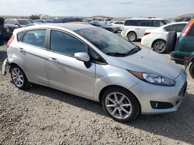 2019 FORD FIESTA SE - 3FADP4EJ9KM133884
