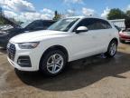 Top Destinations for Shipping Cars from the USA