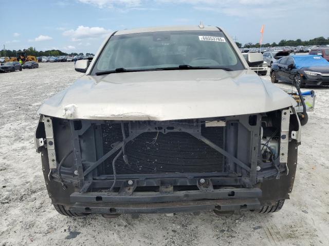 2015 CHEVROLET SUBURBAN C 1GNSCJKC7FR550935