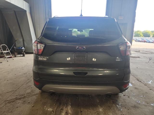 2018 FORD ESCAPE SEL 1FMCU9HD5JUD47973