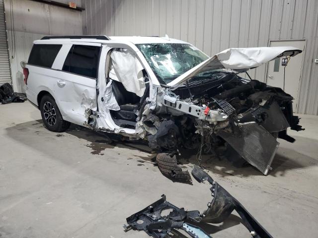 2024 FORD EXPEDITION 1FMJK1H82REA39330