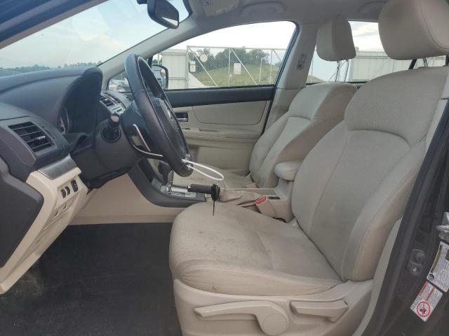 2013 SUBARU IMPREZA SP - JF1GPAL63DH835314