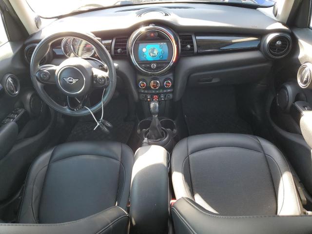 2019 MINI COOPER - WMWXU1C5XK2F82230
