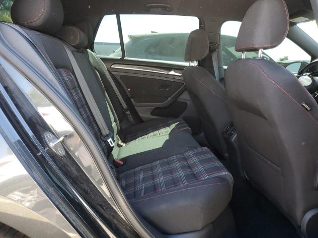 2017 VOLKSWAGEN GTI S 3VW4T7AU8HM072847
