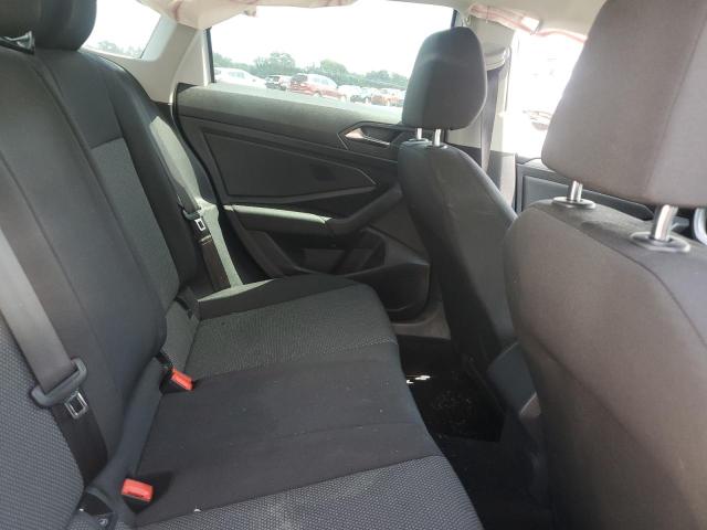 2021 VOLKSWAGEN JETTA S 3VWC57BU1MM015338