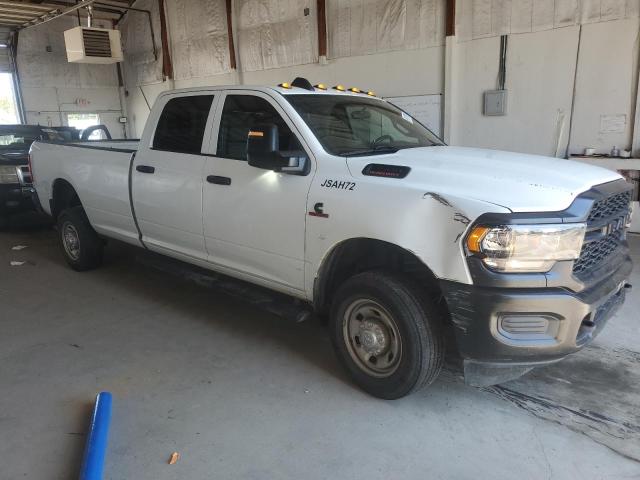 2024 RAM 2500 TRADE 3C6UR5HLXRG196919