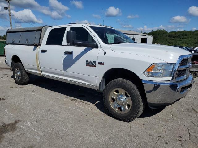 2016 RAM 2500 ST 3C6UR5HJ6GG330420
