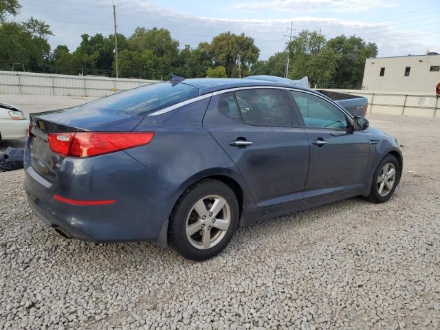 2015 KIA OPTIMA LX 5XXGM4A75FG486799