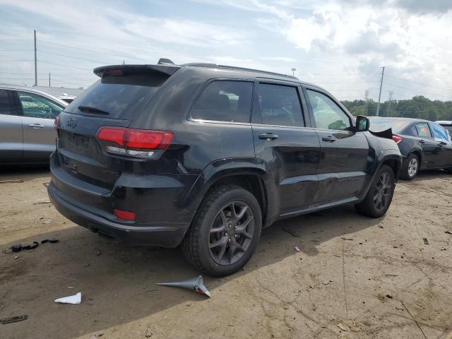2020 JEEP GRAND CHEROKEE LIMITED 1C4RJFBT1LC254169