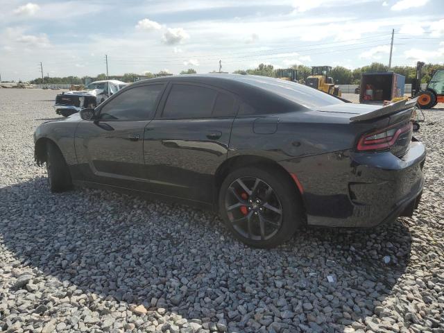 2022 DODGE CHARGER R/ 2C3CDXCT1NH232002