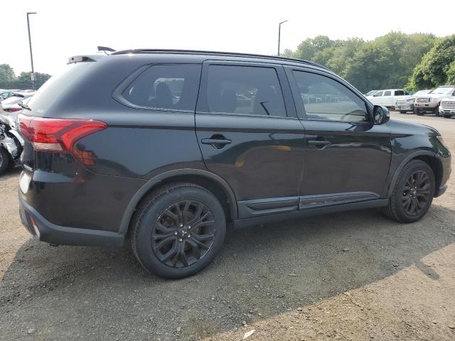 2018 MITSUBISHI OUTLANDER JA4AZ3A35JZ062814