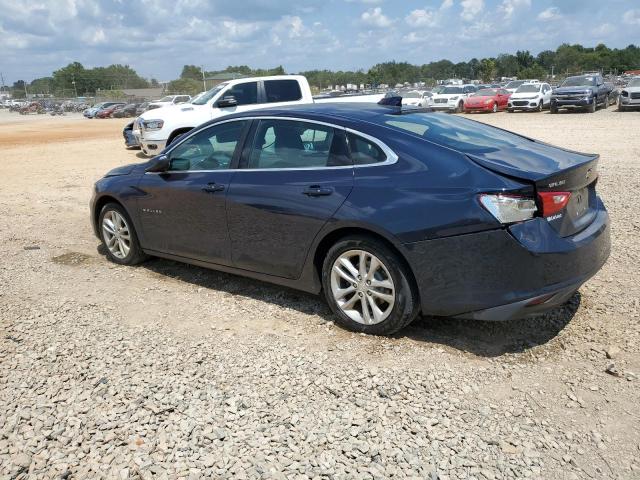 2016 CHEVROLET MALIBU LT - 1G1ZE5ST5GF258852