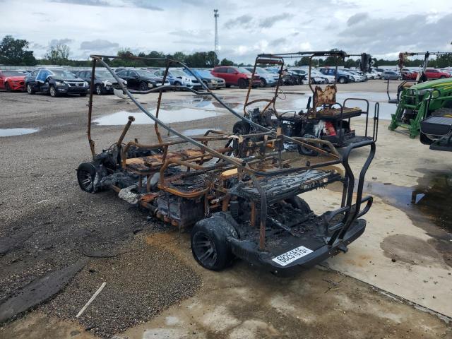 ICON GOLF CART 2021 1Z96S4CA3MT551362 photo #4