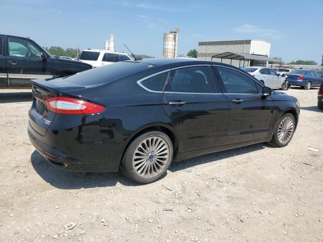 2016 FORD FUSION TIT - 3FA6P0D9XGR188217