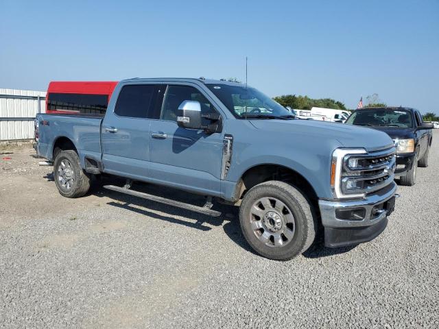 2023 FORD F350 SUPER DUTY 1FT8W3BN9PED07689