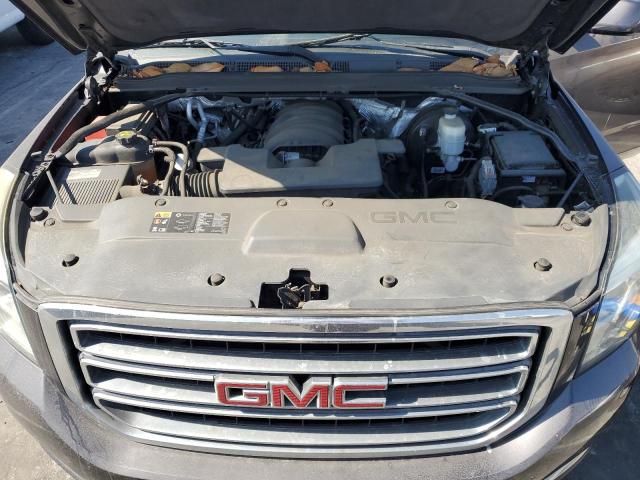 2015 GMC YUKON XL K 1GKS2HKC2FR536272