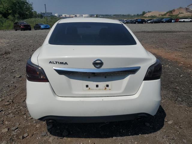2015 NISSAN ALTIMA 1N4AL3AP2FC269333