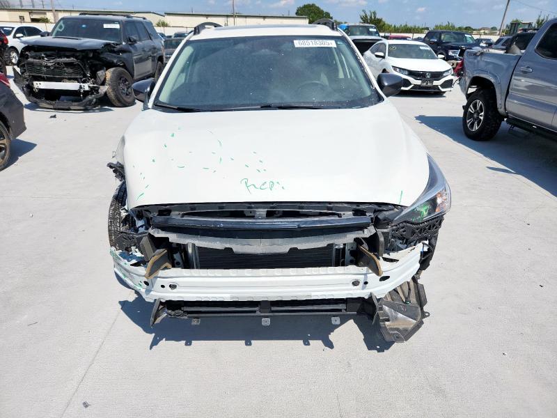 2024 SUBARU CROSSTREK JF2GUADC2R8854923