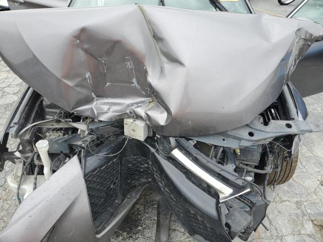 2015 TOYOTA CAMRY LE 4T1BF1FK3FU970380