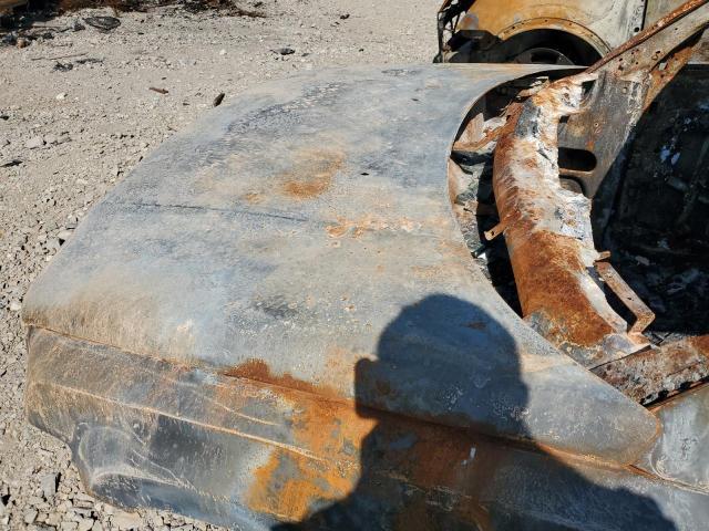 2015 JEEP PATRIOT SPORT 1C4NJRBB0FD176747