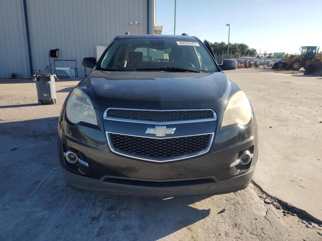 2015 CHEVROLET EQUINOX LT 2GNALCEKXF6375649