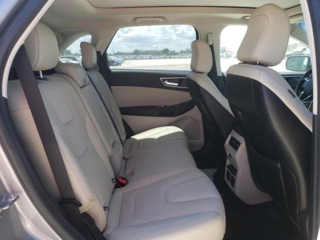 2020 FORD EDGE TITANIUM 2FMPK3K98LBA15799
