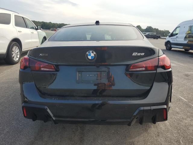 2025 BMW 228XI - WBA23GG07S7T18378
