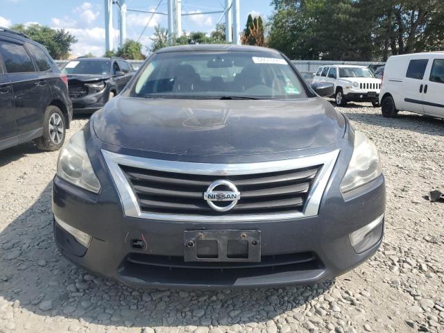 2015 NISSAN ALTIMA 2.5 1N4AL3AP8FC178292