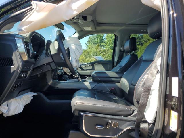 2021 FORD F150 SUPER 1FTEW1EP3MKD10573