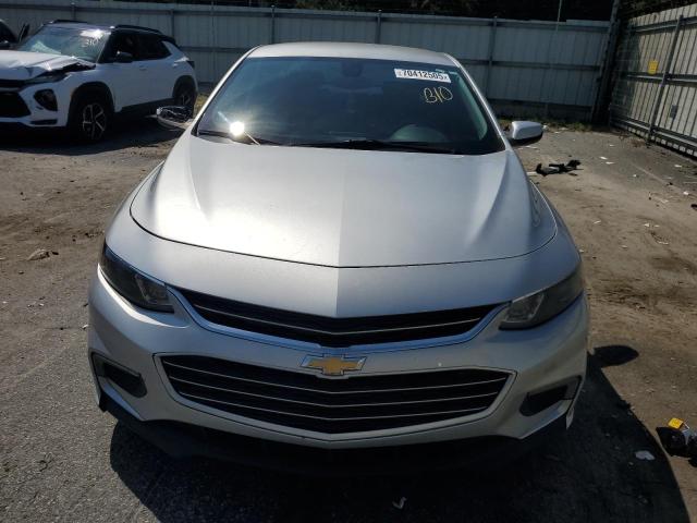 2016 CHEVROLET MALIBU LT 1G1ZE5ST6GF236231