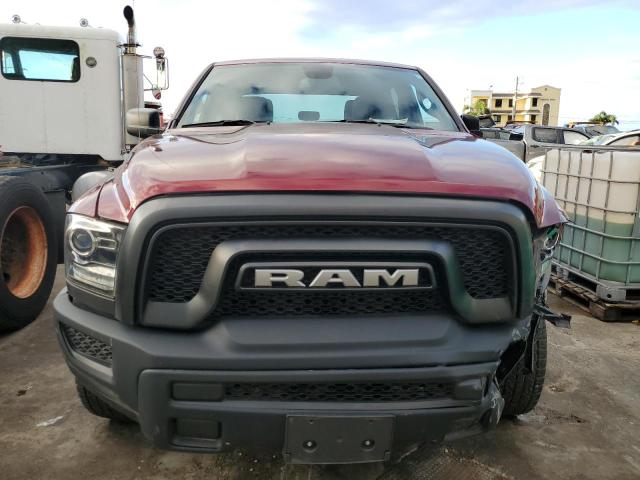 2023 RAM 1500 CLASS 1C6RR7LG7PS554687