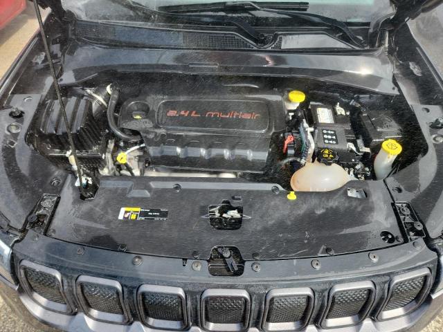2022 JEEP COMPASS TR 3C4NJDDB0NT107789