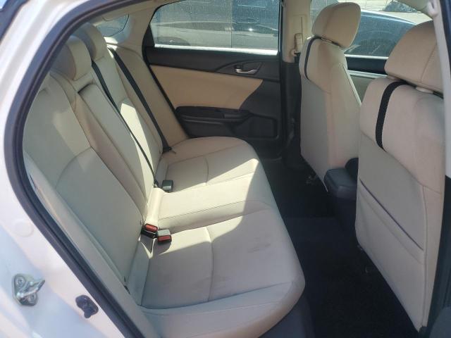 2018 HONDA CIVIC EX 2HGFC2F87JH576418