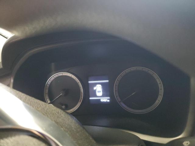 2018 HYUNDAI SONATA SE 5NPE24AF0JH615968