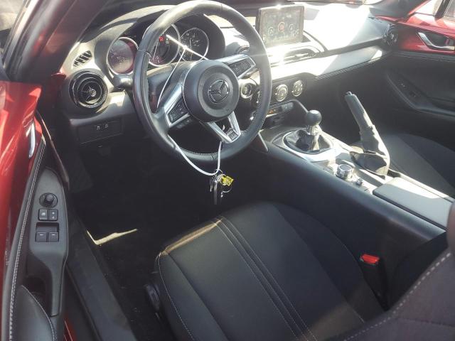 2023 MAZDA MX-5 MIATA CLUB JM1NDAC72P0555356
