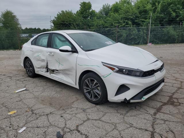 2022 KIA FORTE FE - 3KPF24AD7NE474877