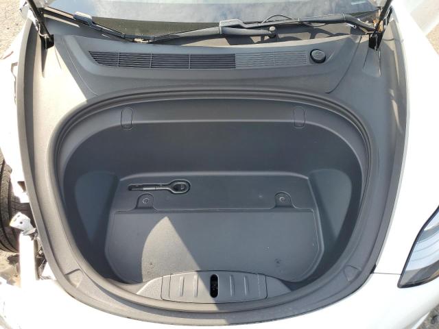 2019 TESLA MODEL 3 5YJ3E1EA6KF401188