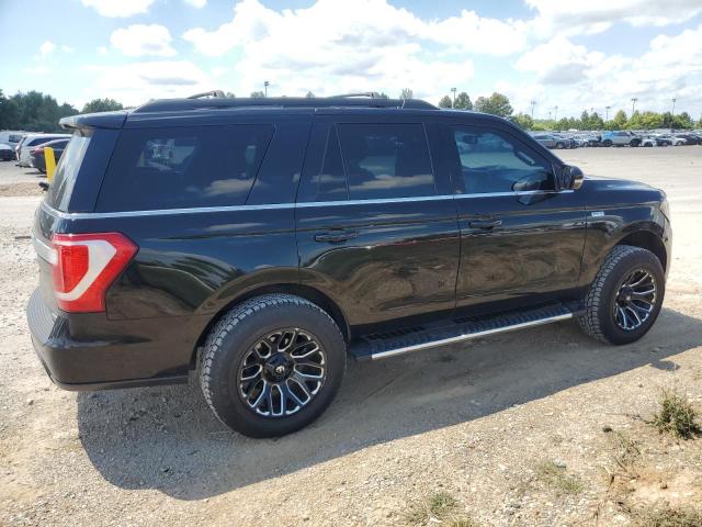 2018 FORD EXPEDITION - 1FMJU1JT2JEA19611