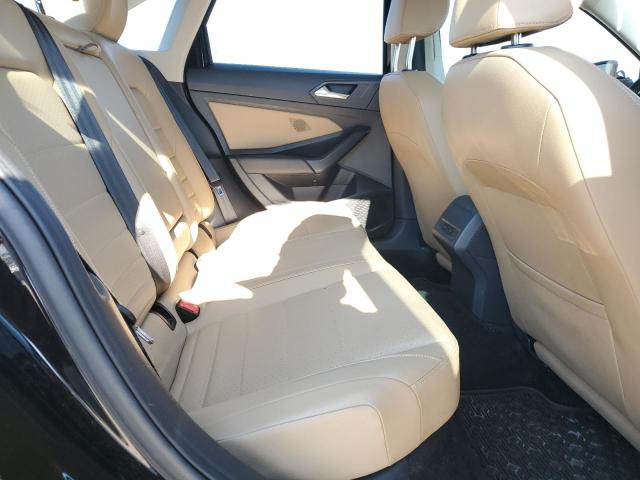 2021 VOLKSWAGEN JETTA S - 3VWC57BU9MM073035