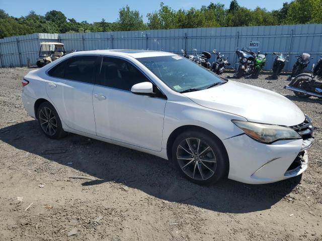 2015 TOYOTA CAMRY LE 4T1BF1FK6FU050923